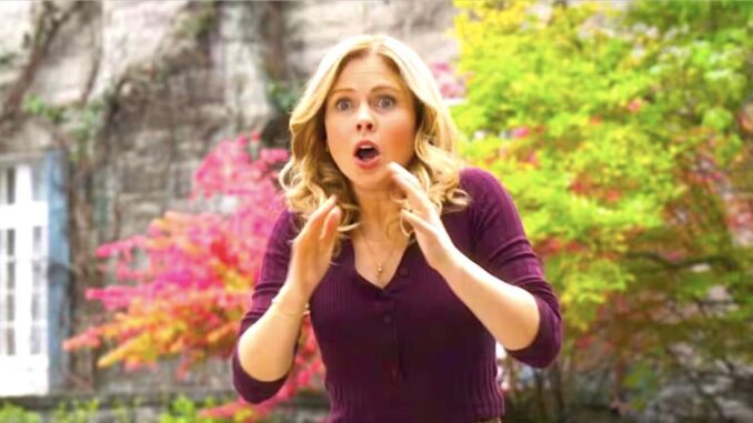 Ghosts-Showrunner-Hints-at-New-Human-and-Ghost-Love-Story-in-Season-5-md02-2025-09-20T075518.925Z.jpg Ghosts Showrunner Hints at New Human and Ghost Love Story in Season 5 md02