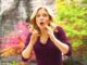 Ghosts Showrunner Hints at New Human and Ghost Love Story in Season 5 md02