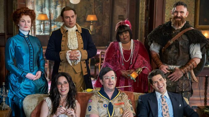 Ghosts-Showrunner-Reveals-Big-Challenges-Coming-for-a-Main-Couple-in-Season-5-2025-09-11T030533.982Z.jpg Ghosts Showrunner Reveals Big Challenges Coming for a Main Couple in Season 5