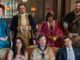 Ghosts Showrunner Reveals Big Challenges Coming for a Main Couple in Season 5