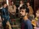 Ghosts Showrunners Reveal Exciting Halloween Episode and Classic Film Tribute
