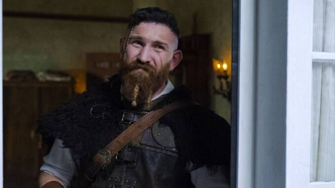 Ghosts-Showrunners-Tease-Major-Twist-for-the-Series-Most-Underrated-Character-md02-2025-09-15T064647.669Z.jpg Ghosts Showrunners Tease Major Twist for the Series Most Underrated Character md02