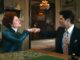 Ghosts Star Asher Grodman Explains the Connection Between Hetty and Trevor md02