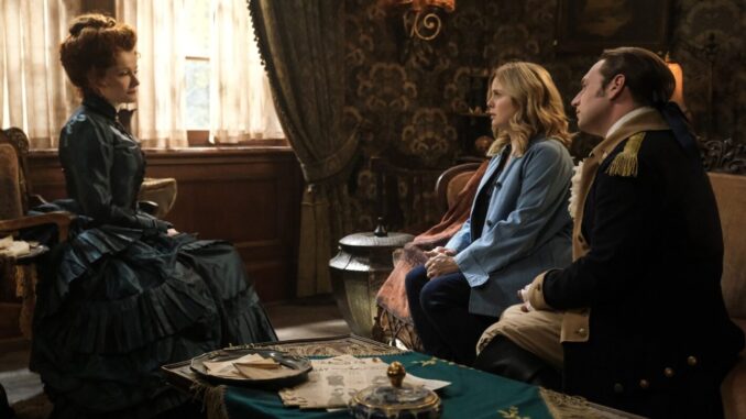Ghosts-Star-Rebecca-Wisocky-Hints-at-Flower-Return-and-Its-Link-to-Hetty-2025-09-08T064930.269Z.jpg Ghosts Star Rebecca Wisocky Hints at Flower Return and Its Link to Hetty