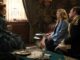 Ghosts Star Rebecca Wisocky Hints at Flower Return and Its Link to Hetty