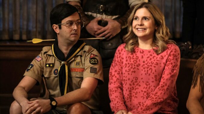 Ghosts-Star-Rose-McIver-Reveals-Plans-for-Her-Directorial-Debut-in-a-Pete-Focused-Episode-2025-09-03T031251.244Z.jpg Ghosts Star Rose McIver Reveals Plans for Her Directorial Debut in a Pete Focused Episode