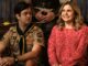 Ghosts Star Rose McIver Reveals Plans for Her Directorial Debut in a Pete Focused Episode
