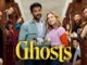 Ghosts TV Show: Abilities of the Woodstone Mansion Spirits Explained in Detail md02