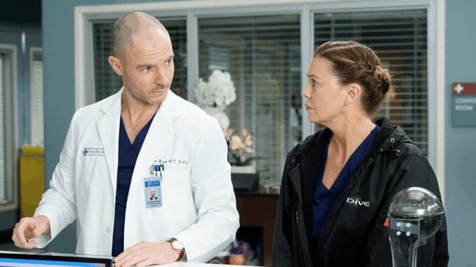 Grey-Anatomy-Promotes-Two-Actors-to-Series-Regular-in-Season-17-While-Another-Joins-Station-19-md02-2025-09-20T080444.182Z.jpg Grey Anatomy Promotes Two Actors to Series Regular in Season 17 While Another Joins Station 19 md02