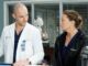 Grey Anatomy Promotes Two Actors to Series Regular in Season 17 While Another Joins Station 19 md02
