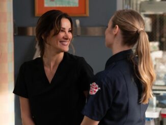 Greys Anatomy Actor Lands Leading Role in Star Studded Drama md02