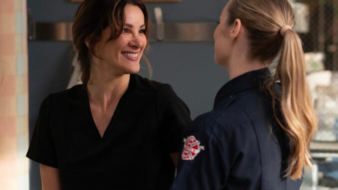 Greys Anatomy Actor Lands Leading Role in Star Studded Drama md02