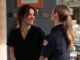 Greys Anatomy Actor Lands Leading Role in Star Studded Drama md02