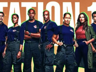 Greys Anatomy Beloved Character Could Return Full Time After Station 19 Ends md02