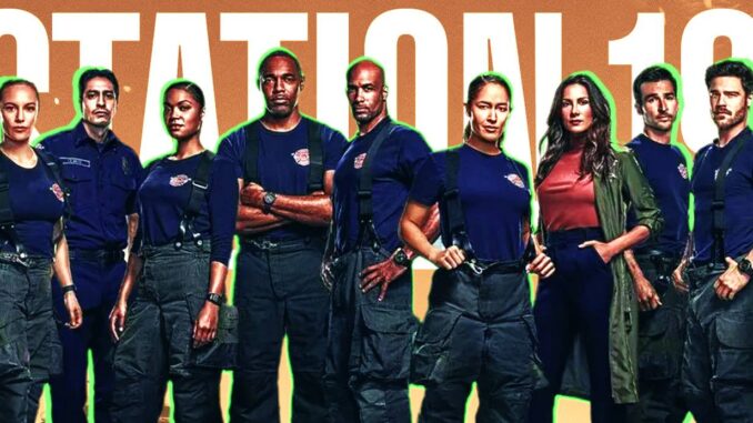 Greys Anatomy Beloved Character Could Return Full Time After Station 19 Ends md02