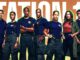Greys Anatomy Beloved Character Could Return Full Time After Station 19 Ends md02