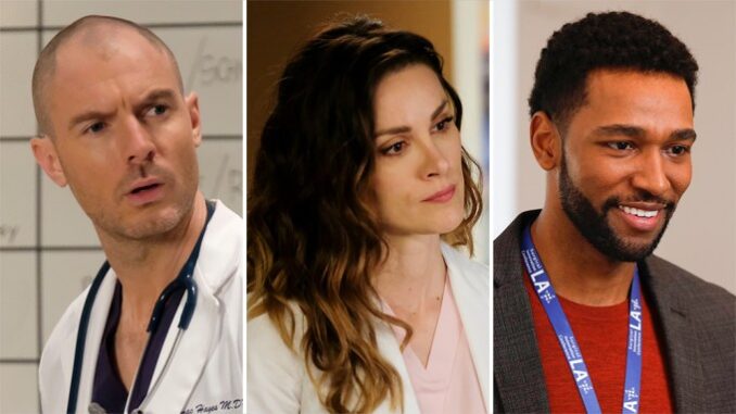 Greys-Anatomy-Makes-Richard-Flood-and-Anthony-Hill-Series-Regulars-While-Station-19-Elevates-Stefania-Spampinato-2025-09-17T065711.257Z.jpg Grey’s Anatomy Makes Richard Flood and Anthony Hill Series Regulars While Station 19 Elevates Stefania Spampinato