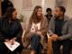 Grey’s Anatomy Producer Talks Final Station 19 Crossover and Future of Jason George and Stefania Spampinato md02
