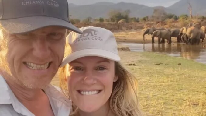 Greys-Anatomy-Star-Kevin-McKidd-and-Danielle-Savre-Enjoy-Safari-Adventure-md02-2025-09-22T065046.605Z.jpg Greys Anatomy Star Kevin McKidd and Danielle Savre Enjoy Safari Adventure md02