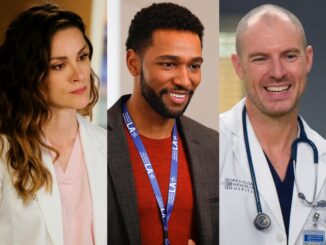 Greys Anatomy and Station 19 Add Three New Faces as Series Regulars md02