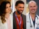 Greys Anatomy and Station 19 Add Three New Faces as Series Regulars md02