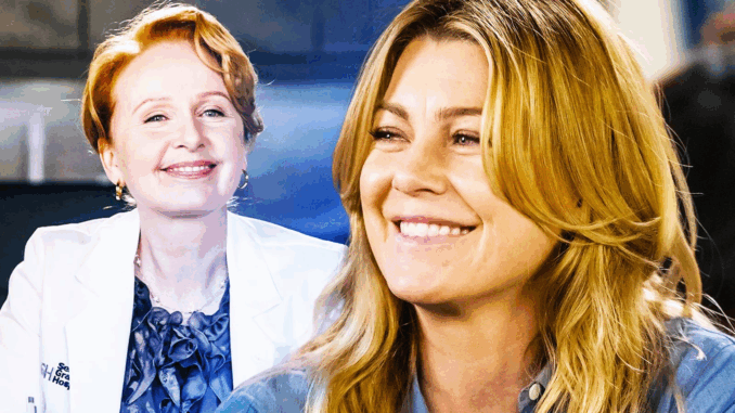 Greys-anatony-Meredith-Grey-Elli