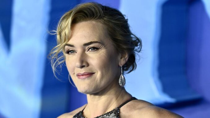 Heartwarming-Moment-as-Kate-Winslet-Encourages-a-Young-Reporter-During-Their-Debut-Interview-2025-09-05T070332.544Z.jpg Heartwarming Moment as Kate Winslet Encourages a Young Reporter During Their Debut Interview