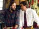 Home Improvement Actor Reveals How Close He Came to Being Replaced by Tim Allen md02