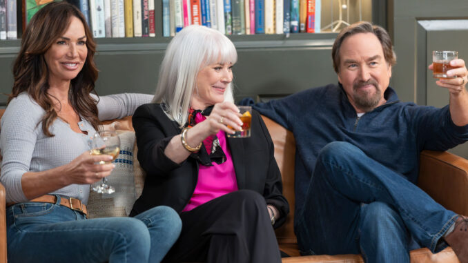 Home-Improvement-Cast-Reunites-After-25-Years-With-Shifting-Gears-Trailer-md02-2025-09-22T065814.227Z.jpg Home Improvement Cast Reunites After 25 Years With Shifting Gears Trailer md02