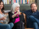 Home Improvement Cast Reunites After 25 Years With Shifting Gears Trailer md02