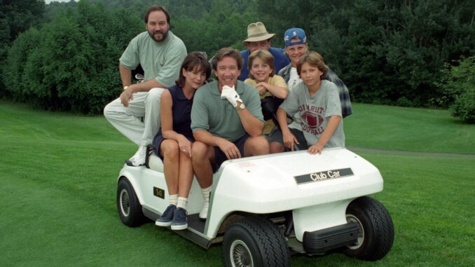 Home-Improvement-Cast-to-Reunite-on-Television-with-Tim-Allen-Leading-the-Show-2025-09-03T032019.312Z.jpg Home Improvement Cast to Reunite on Television with Tim Allen Leading the Show