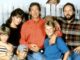 Home Improvement Cast – Where They Are Now and Their Upcoming Shifting Gears Reunion md02