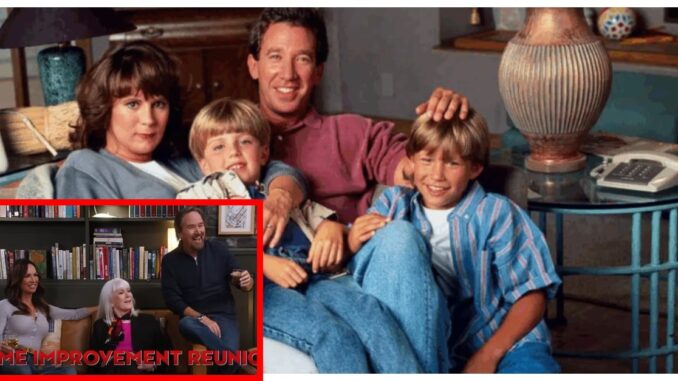 Home-Improvement-Reunion-Cast-Comes-Together-After-25-Years-md02-2025-09-20T080621.872Z.jpg Home Improvement Reunion Cast Comes Together After 25 Years md02