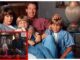 Home Improvement Reunion Cast Comes Together After 25 Years md02