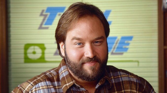 Home-Improvement-Star-Richard-Karn-Keeps-Working-and-Plans-Tim-Allen-Reunion-2025-09-09T065637.273Z.jpg Home Improvement Star Richard Karn Keeps Working and Plans Tim Allen Reunion