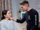 How Chenford’s Romance in The Rookie Season 8 Could Define the Future of the Series md02