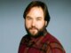 How Home Improvement Star Richard Karn Really Feels About Fans