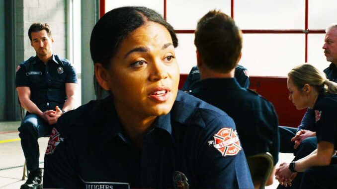 How-Station-19-Highlighted-Hughes-Unique-Role-in-the-Seattle-Fire-Department-2025-09-03T031856.969Z.jpg How Station 19 Highlighted Hughes Unique Role in the Seattle Fire Department