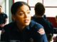 How Station 19 Highlighted Hughes Unique Role in the Seattle Fire Department