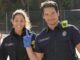 How Station 19 Should End 10 Essential Moments Fans Deserve md02