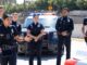 How The Rookie Builds Its Drama Around Patrol Officers