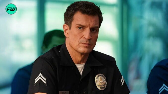 How-The-Rookie-Marked-a-Once-in-a-Lifetime-Achievement-for-Nathan-Fillion-at-Age-50-2025-09-10T070756.299Z.jpg How The Rookie Marked a Once in a Lifetime Achievement for Nathan Fillion at Age 50