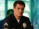 How The Rookie Marked a Once in a Lifetime Achievement for Nathan Fillion at Age 50