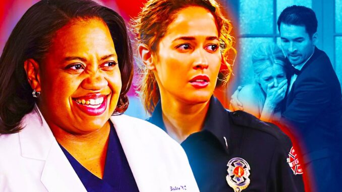 How-the-Station-19-Finale-Shapes-the-Future-of-Greys-Anatomy-Universe-2025-09-02T061818.469Z.jpg How the Station 19 Finale Shapes the Future of Greys Anatomy Universe