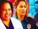 How the Station 19 Finale Shapes the Future of Greys Anatomy Universe