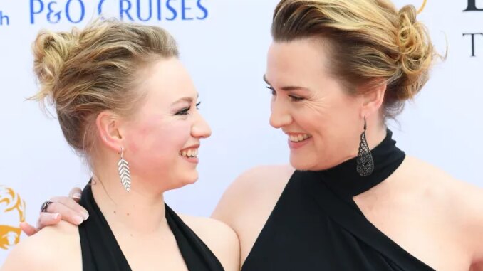 Inside-Kate-Winslets-Family-Life-Meet-Her-Three-Children-Mia-Joe-and-Bear-and-Their-Hollywood-Journeys-2025-09-02T063346.317Z.jpg Inside Kate Winslet’s Family Life: Meet Her Three Children Mia, Joe, and Bear and Their Hollywood Journeys