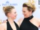 Inside Kate Winslet’s Family Life: Meet Her Three Children Mia, Joe, and Bear and Their Hollywood Journeys