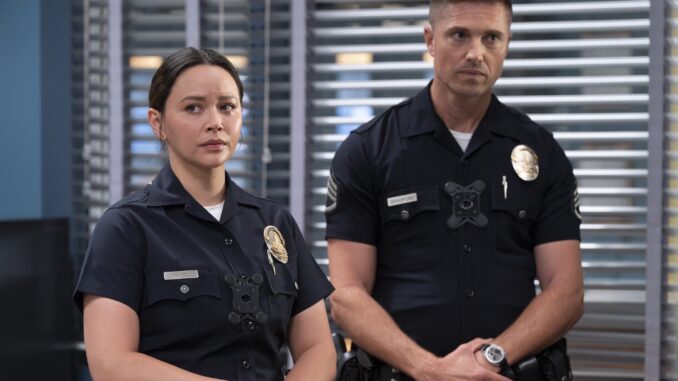Inside-The-Set-of-The-Rookie-Season-Eight-Star-Reveals-Exclusive-Behind-the-Scenes-Moments-2025-09-02T062739.795Z.jpg Inside The Set of The Rookie Season Eight: Star Reveals Exclusive Behind-the-Scenes Moments