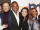 Inside the Love Lives of the Station 19 Cast Who Is Dating Who Off Screen
