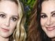Inside the Real Life Friendship of Danielle Savre and Stefania Spampinato